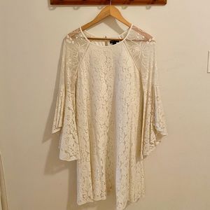 Cynthia Steffe dress